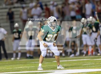 Thumbnail 2 in Papillion-LaVista South @ Gretna photogallery.