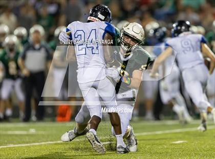 Thumbnail 3 in Papillion-LaVista South @ Gretna photogallery.