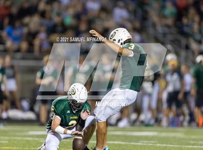 Thumbnail 1 in Papillion-LaVista South @ Gretna photogallery.