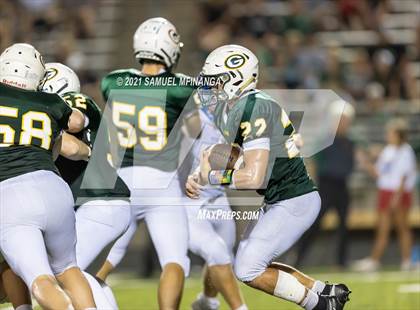 Thumbnail 2 in Papillion-LaVista South @ Gretna photogallery.