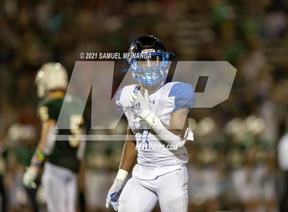 Thumbnail 3 in Papillion-LaVista South @ Gretna photogallery.