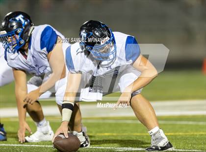 Thumbnail 1 in Papillion-LaVista South @ Gretna photogallery.