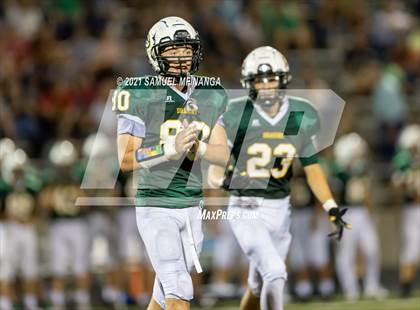 Thumbnail 1 in Papillion-LaVista South @ Gretna photogallery.