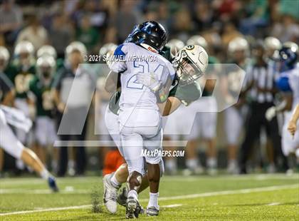 Thumbnail 2 in Papillion-LaVista South @ Gretna photogallery.