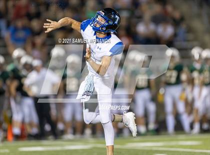 Thumbnail 3 in Papillion-LaVista South @ Gretna photogallery.