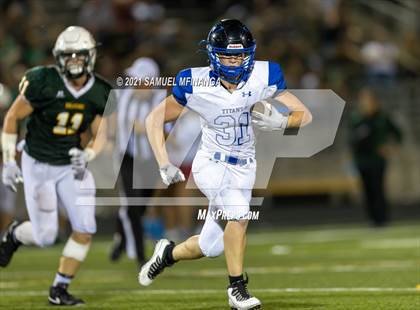 Thumbnail 1 in Papillion-LaVista South @ Gretna photogallery.