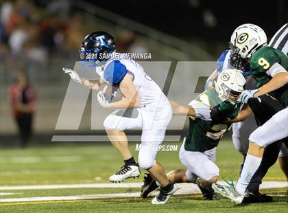 Thumbnail 1 in Papillion-LaVista South @ Gretna photogallery.
