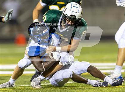 Thumbnail 2 in Papillion-LaVista South @ Gretna photogallery.