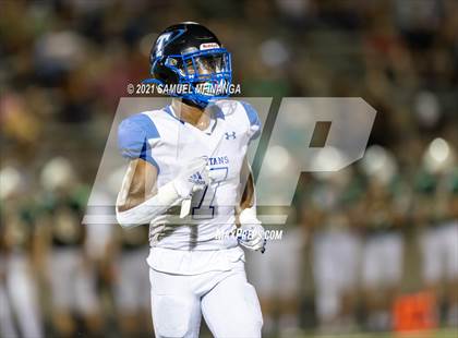 Thumbnail 1 in Papillion-LaVista South @ Gretna photogallery.