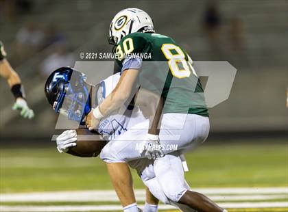 Thumbnail 3 in Papillion-LaVista South @ Gretna photogallery.
