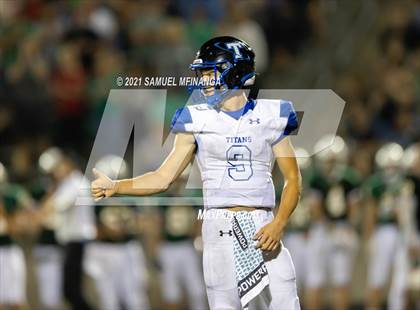 Thumbnail 1 in Papillion-LaVista South @ Gretna photogallery.