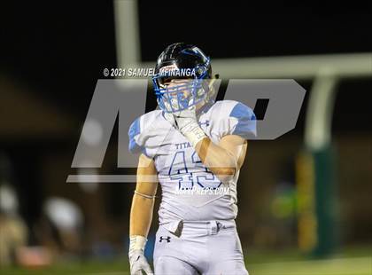Thumbnail 1 in Papillion-LaVista South @ Gretna photogallery.