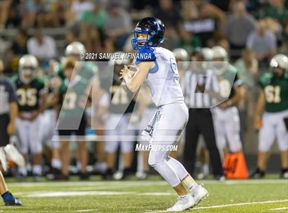 Thumbnail 1 in Papillion-LaVista South @ Gretna photogallery.