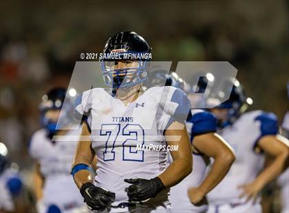 Thumbnail 2 in Papillion-LaVista South @ Gretna photogallery.
