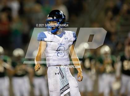 Thumbnail 2 in Papillion-LaVista South @ Gretna photogallery.