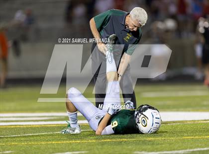 Thumbnail 2 in Papillion-LaVista South @ Gretna photogallery.