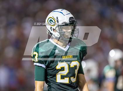 Thumbnail 2 in Papillion-LaVista South @ Gretna photogallery.