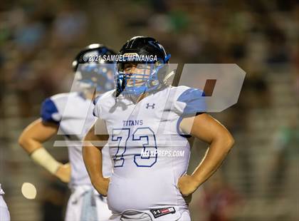 Thumbnail 3 in Papillion-LaVista South @ Gretna photogallery.