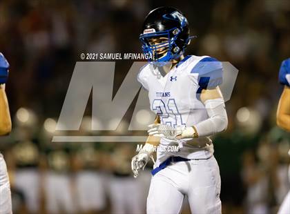 Thumbnail 2 in Papillion-LaVista South @ Gretna photogallery.