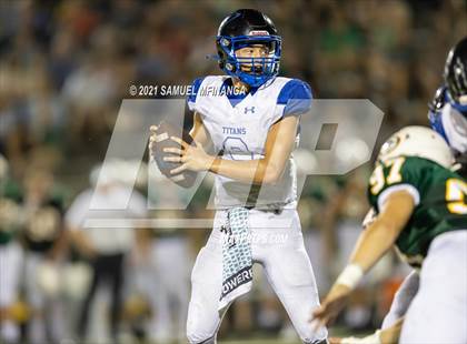 Thumbnail 3 in Papillion-LaVista South @ Gretna photogallery.
