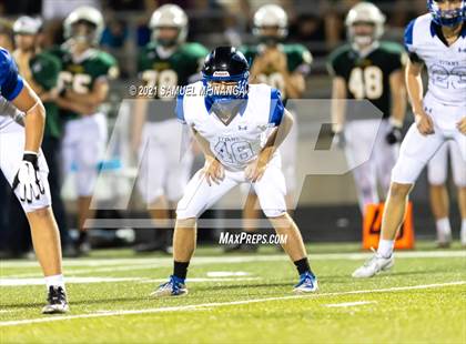 Thumbnail 2 in Papillion-LaVista South @ Gretna photogallery.