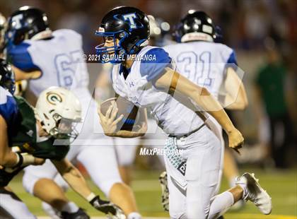 Thumbnail 3 in Papillion-LaVista South @ Gretna photogallery.