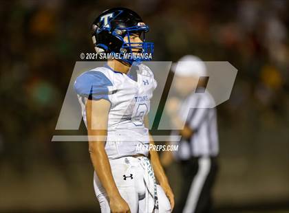 Thumbnail 1 in Papillion-LaVista South @ Gretna photogallery.