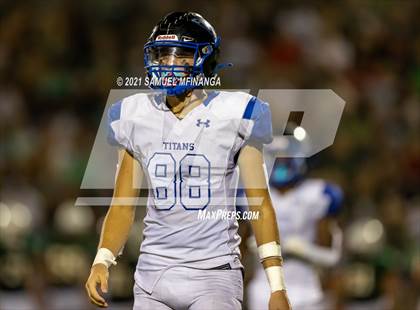 Thumbnail 2 in Papillion-LaVista South @ Gretna photogallery.