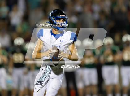Thumbnail 2 in Papillion-LaVista South @ Gretna photogallery.