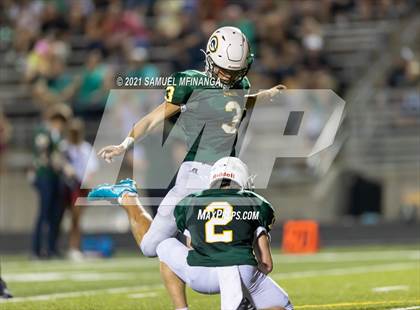 Thumbnail 2 in Papillion-LaVista South @ Gretna photogallery.