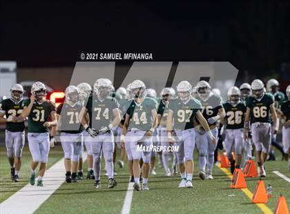 Thumbnail 3 in Papillion-LaVista South @ Gretna photogallery.