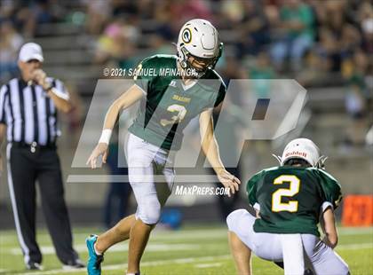 Thumbnail 1 in Papillion-LaVista South @ Gretna photogallery.
