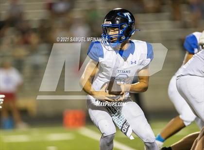 Thumbnail 1 in Papillion-LaVista South @ Gretna photogallery.