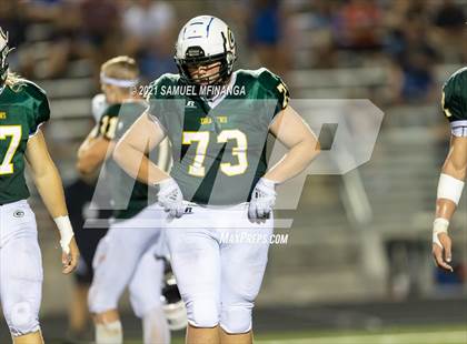 Thumbnail 2 in Papillion-LaVista South @ Gretna photogallery.