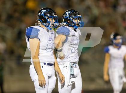 Thumbnail 1 in Papillion-LaVista South @ Gretna photogallery.