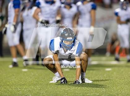 Thumbnail 2 in Papillion-LaVista South @ Gretna photogallery.