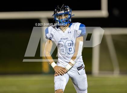 Thumbnail 3 in Papillion-LaVista South @ Gretna photogallery.