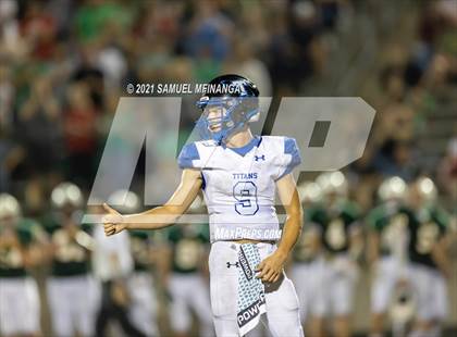 Thumbnail 3 in Papillion-LaVista South @ Gretna photogallery.