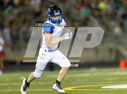 Thumbnail 2 in Papillion-LaVista South @ Gretna photogallery.