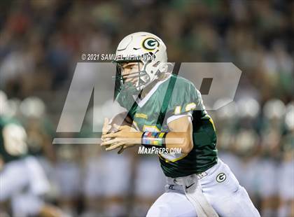 Thumbnail 3 in Papillion-LaVista South @ Gretna photogallery.