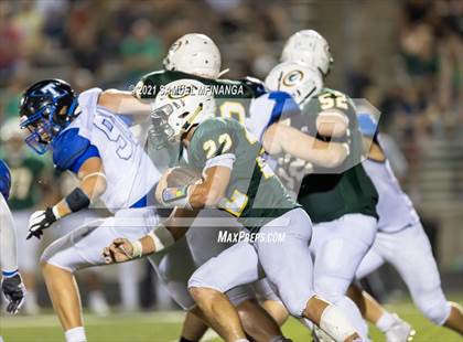 Thumbnail 3 in Papillion-LaVista South @ Gretna photogallery.