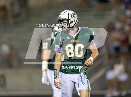 Thumbnail 1 in Papillion-LaVista South @ Gretna photogallery.