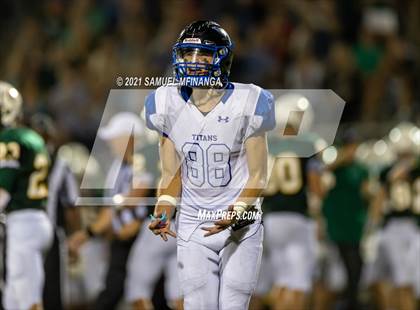 Thumbnail 2 in Papillion-LaVista South @ Gretna photogallery.