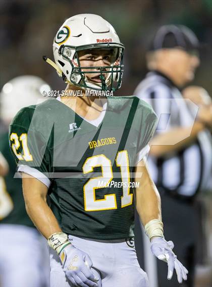 Thumbnail 3 in Papillion-LaVista South @ Gretna photogallery.