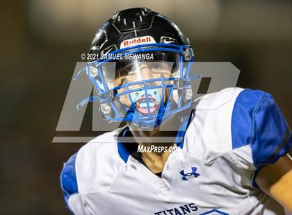 Thumbnail 3 in Papillion-LaVista South @ Gretna photogallery.