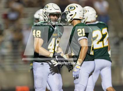 Thumbnail 1 in Papillion-LaVista South @ Gretna photogallery.