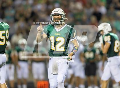 Thumbnail 2 in Papillion-LaVista South @ Gretna photogallery.