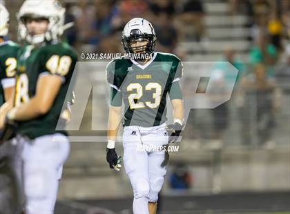 Thumbnail 1 in Papillion-LaVista South @ Gretna photogallery.