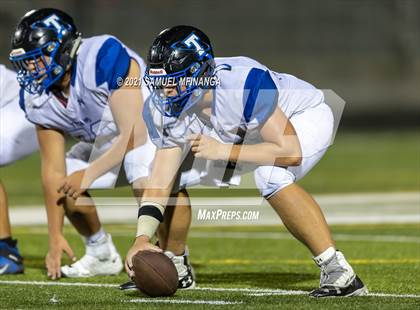 Thumbnail 2 in Papillion-LaVista South @ Gretna photogallery.