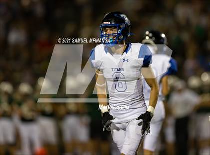Thumbnail 3 in Papillion-LaVista South @ Gretna photogallery.